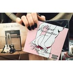 Brennan moran - @fernwood31 - Instagram