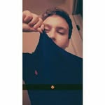 Brennan Moran 👇 - @ogbrenn - Instagram