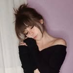 Brennan Morán Serrano - @miss_b_moran - Instagram