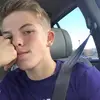 Brennan - @brennan.moran20 - TikTok