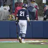 brennanmoran10 - @brennanmoran10 - TikTok
