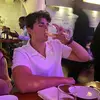 Bmurph - @brennanmurphyyy - TikTok