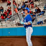 Brennan - @brennan_murphy13 - Instagram