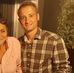 Brennan Michael Murphy - Facebook