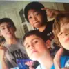 brennan_murphy10 - @brennan_murphy10 - TikTok