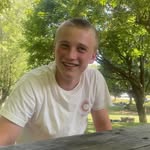 Brennan Murphy - @brennanmurphy23 - Instagram