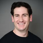 Brennan Murphy - @brennan_from_finch - Instagram