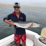 Brennan Murphy - @brennan_murphy5 - Instagram