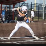 Brennan Murphy - @brennan_murphy84 - Instagram