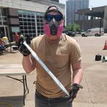 Brennan Murphy - @brenfasa - Instagram