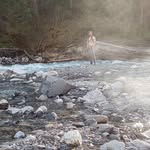 Brennan Murphy - @murphy225 - Instagram