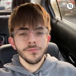 Brennan Murphy - @6r3nn4nm - Instagram