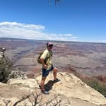 Brennan Murphy - @murphy129 - Instagram
