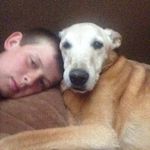 Brennan Murphy - @spokanescotties9 - Instagram