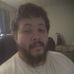 Brennan Murphy - Facebook