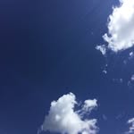 Brennan Murphy - @brennan2515 - Instagram
