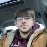 Brennan Murphy - @br9nnanm - Instagram