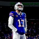 Brennan Murphy - @brennan_murphy134 - Instagram