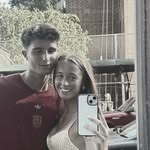 Brennan Murphy - @brennanmurphy06 - Instagram