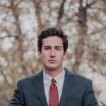 Brennan Murphy - @murphy1official - Instagram