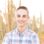 Brennan Murphy - @brennanmurphyart - Instagram