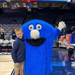 Brennan Murphy - @brennanmurphy0317 - Instagram