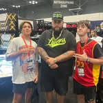 Brennan Murphy - @murph_brennan - Instagram