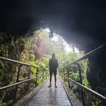 Brennan Murphy - @brennanmurphy3 - Instagram