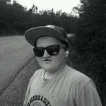 Brennan Murphy - @murphy_brennan - Instagram