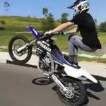 Brennan Murphy - @trip_hyp3rlink07 - Instagram