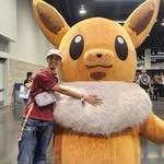 Brennan Murphy - @_brennanlsr_ - Instagram