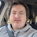 Brennan Murphy - Facebook