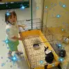 Brennan Murphy - @brennan.murphy1 - TikTok