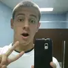 Brennan Murphy - @bm4three - TikTok