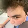 Brennan Murphy - @brenndatrap - TikTok