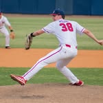 Brennan Murphy - @bmurphy_19 - Instagram