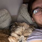 Brennan Murphy - @_brennanmurphy_ - Instagram