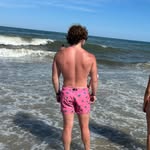 brennan murphy - @brennanmurphy__ - Instagram
