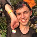 Brennan Murphy - @bren.m.murp - Instagram
