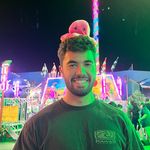 Brennan Murphy - @brennanmurphy6 - Instagram