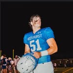 Brennan Murphy - @brennanmurphy53 - Instagram