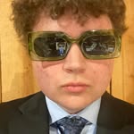 Brennan Murphy - @brennan_murphy1 - Instagram