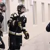 Brennan Murphy - @brennanmurphy19 - TikTok