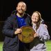 Brennan Murphy - Facebook