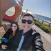Brennan Murphy - Facebook