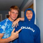 Brennan Murphy - @brennanmurphy8 - Instagram