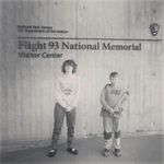 Brennan Murphy - @brennan.murphy119 - Instagram