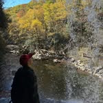 Brennan Murphy - @brennan_murphy3 - Instagram