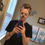 brennan murphy - @bmurph7_ - Instagram