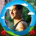 Brennan Murphy - Facebook